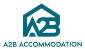 cropped a2b accommodation logo clear big 2.png
